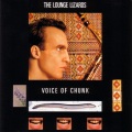 The Lounge Lizards - Bob the Bob
