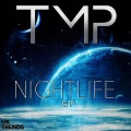 TMP - Quavers