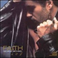 Faith (2010 Remastered Version)