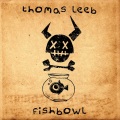 Thomas Leeb - Fishbowl