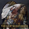 Trailer Trash Tracys - Third Dim Freak to Fourth Dim