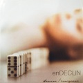 En Declin - While My Guitar Gently Weeps (Beatles)