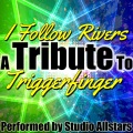 Various Artists - I Follow Rivers