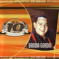 Jose Pena Suazo、La Banda Gorda - El Rey Del Mambo