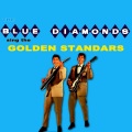 Blue Diamonds - Have I Told You Lately That I Love You