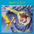 Tower of Power - Someone New