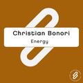 Christian Bonori - Energy