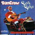 Dan Crow - Santa Claus Is Coming To Town