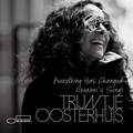 trijntje oosterhuis - Everything Has Changed