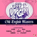 Flor Peeters、William Byrd - The Bells