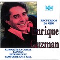 Juan Gabriel - Multiplication