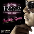 Ricco Barrino - Bubble Gum (Radio Mix)