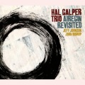 Hal Galper Trio - One Step Closer
