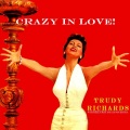 Trudy Richards - Do It Again