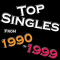 Ameritz - I'd Do Anything For Love(But I Won't Do That)-