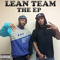 Lean Team、Shady Nate、Aplus Tha Kid - Cali Nights (feat. Shady Nate & Aplus Tha Kid)