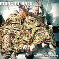Martini Bros. - Shakin' All Over