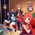 TVサントラ - それが大事