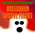 Ghosts Incorporated - Horror Reign