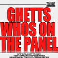 Ghetts - Whos On The Panel