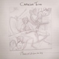 Capoeira Twins - Southpaw