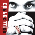 Gianni Coletti - Love to Be Free