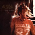 Gresham、Tommy Guerrero - Far From Under