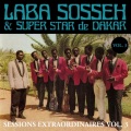 laba sosseh - Maria Elena
