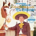 Gilberto Valenzuela - Cantando