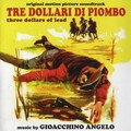 Gioacchino Angelo、Nora Orlandi - Canto del Cowboy