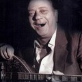 Giorgos Zambetas - Ο Πενηντάρης