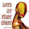 Girls Club - Love At First Sight