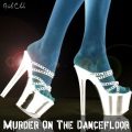 Girls Club - Murder On The Dancefloor