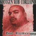 Shotgun Rob Corleone - When I'm on the Block