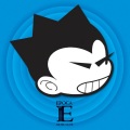 Epoca - My Side