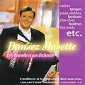 Eric Bouvelle Et Son Orchestre - Les amoureux du cha-cha