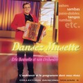 Eric Bouvelle Et Son Orchestre - Madame La Rumba