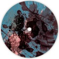 Cosmic Cowboys - Lost In Berlin (Original)