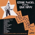 Eddie Angel - Lillian