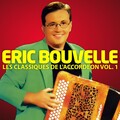 Eric Bouvelle Et Son Orchestre - Pepito