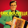 Eric Bouvelle Et Son Orchestre - Tico Tico