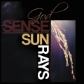 God Sense - Swan