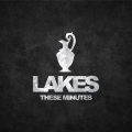 Lakes - Silence