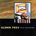 Glenn Frey - The Heat Is On