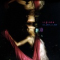Ligiana、Tom Zé - Conselheiro