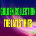 Golden Band、Christina Aguilera - Moves like jagger