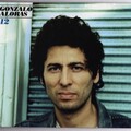 Gonzalo Aloras、Litto Nebbia - 12