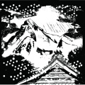 gold panda - Quitter's Raga
