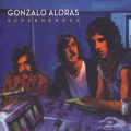 Gonzalo Aloras - La Balsa