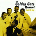 Golden Gate Quartet - Go Where I Send Thee